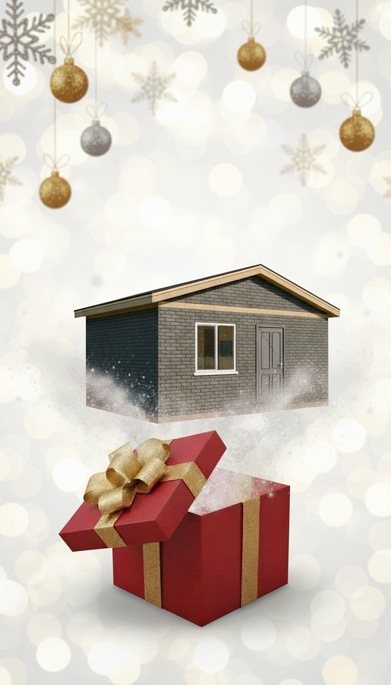 Портрет человека