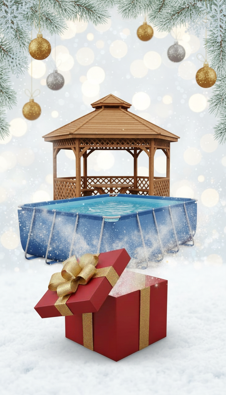 Портрет человека