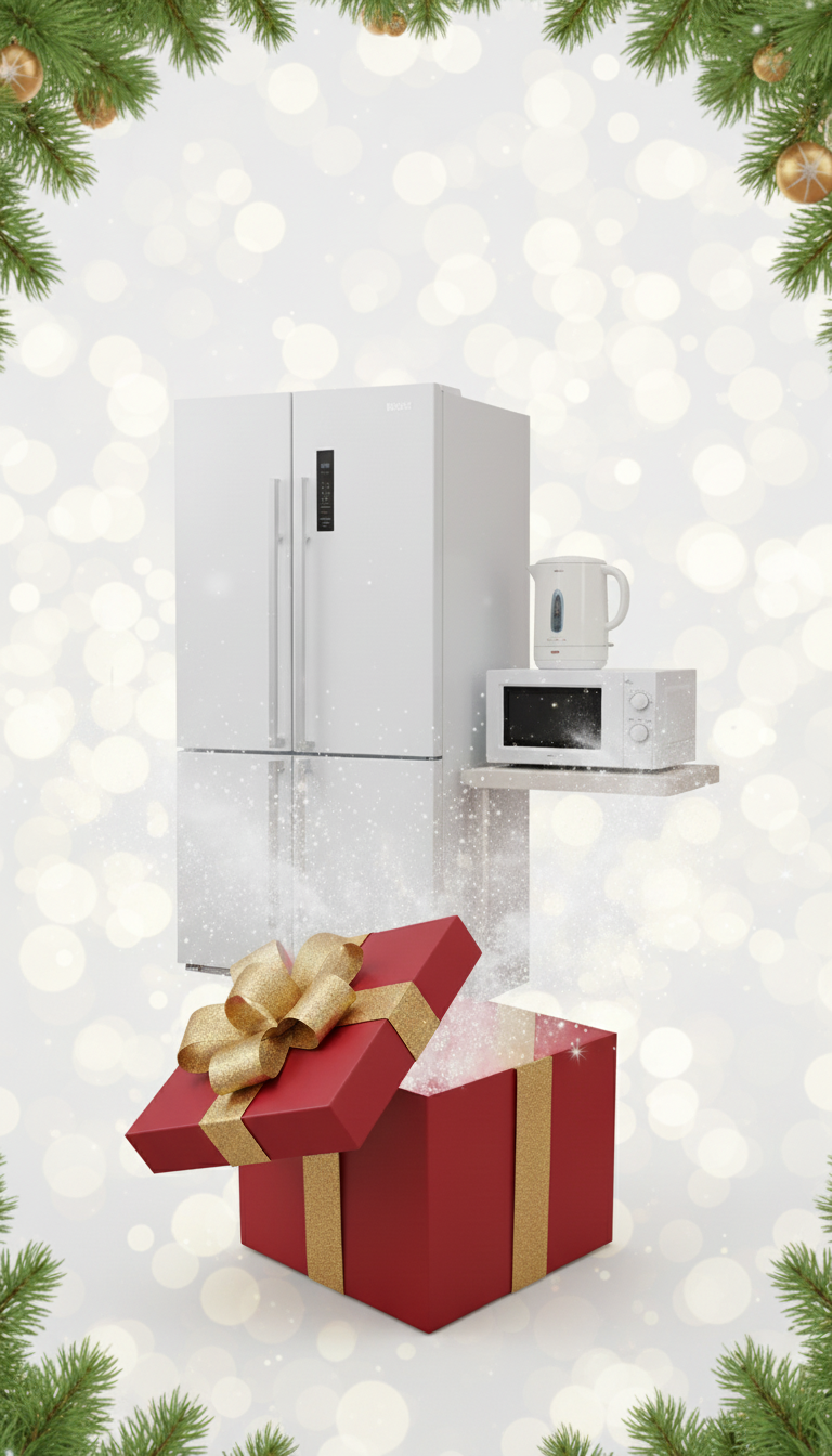 Портрет человека