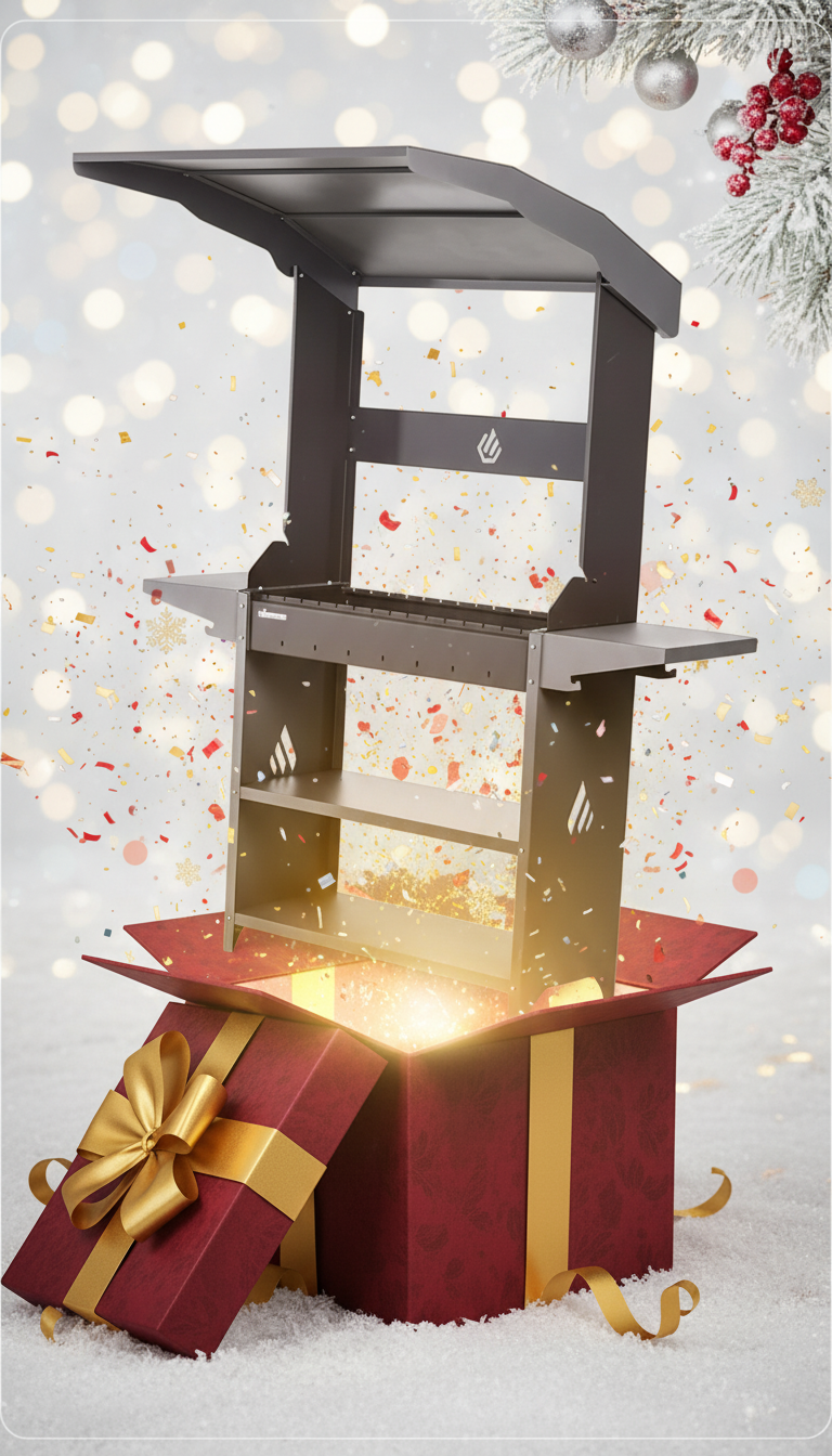 Портрет человека