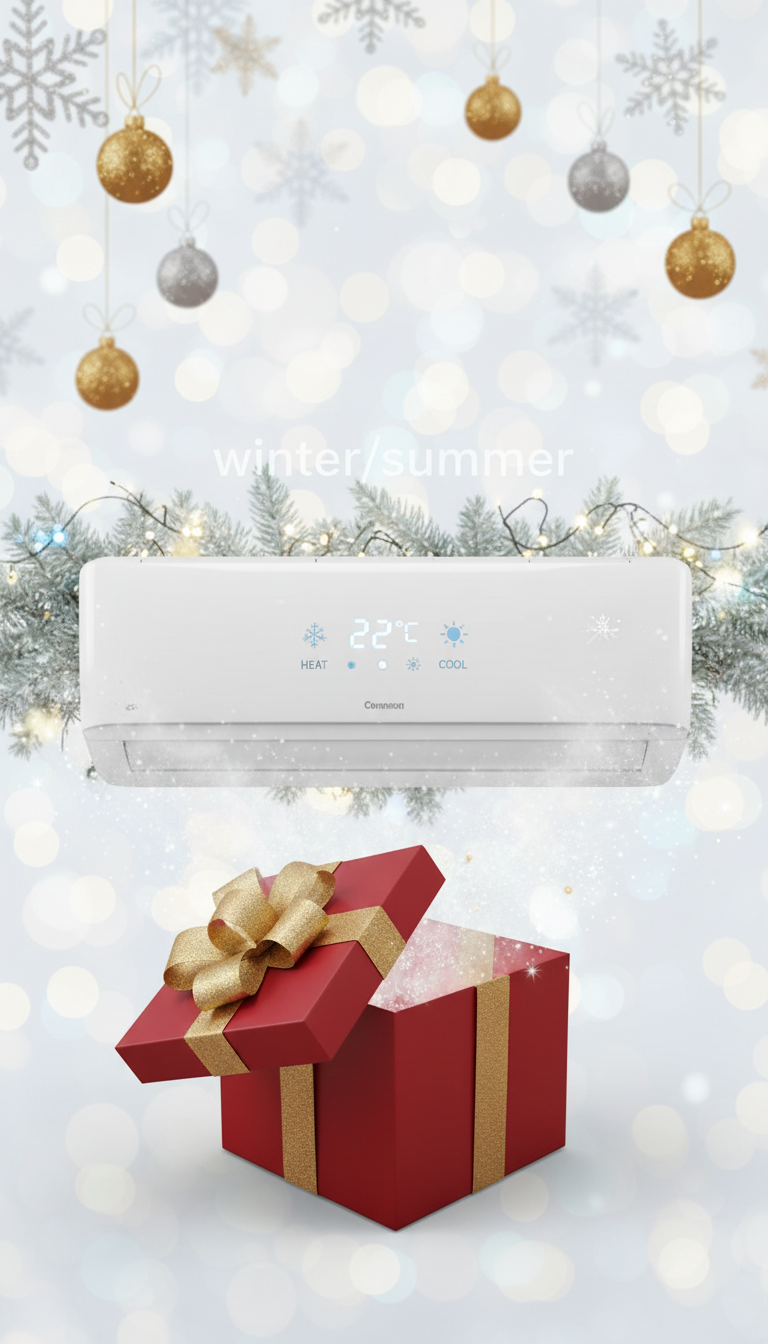 Портрет человека